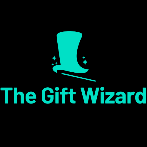 The Gift Wizard
