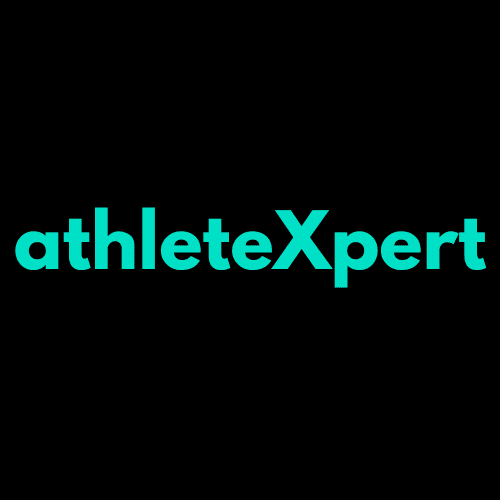 AthleteXpert
